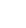 新聞動態（tài）